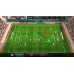 Football Tactics and Glory (Switch), ,
